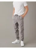 امريكان ايجل AE Trekker Jogger
