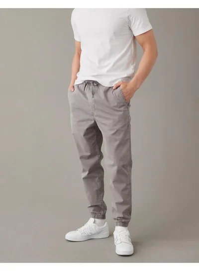 American Eagle AE Trekker Jogger