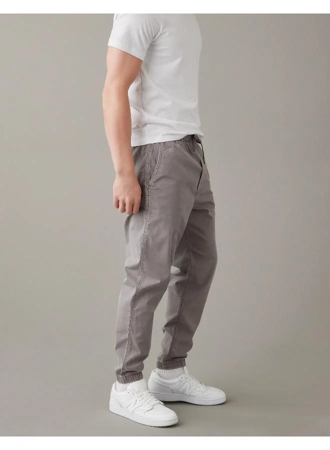 American Eagle AE Trekker Jogger