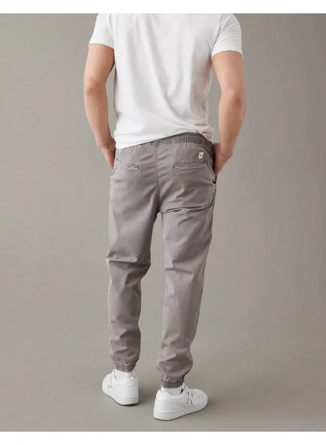 American Eagle AE Trekker Jogger