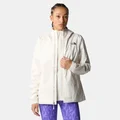THE NORTH FACE White