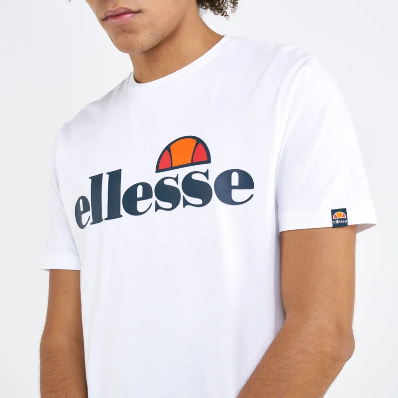 Ellesse Men's Prado T-Shirt