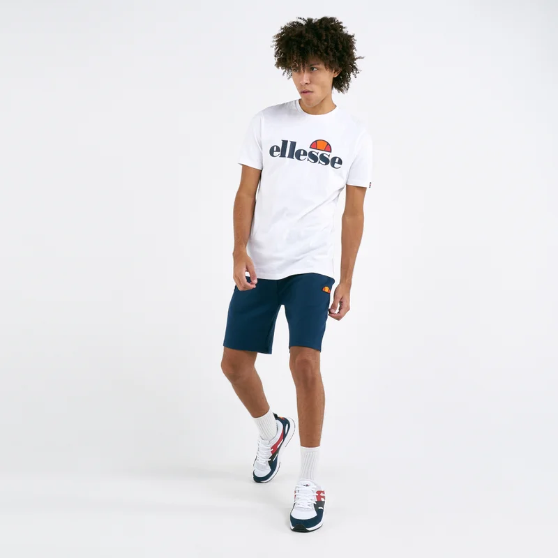Ellesse Men's Prado T-Shirt
