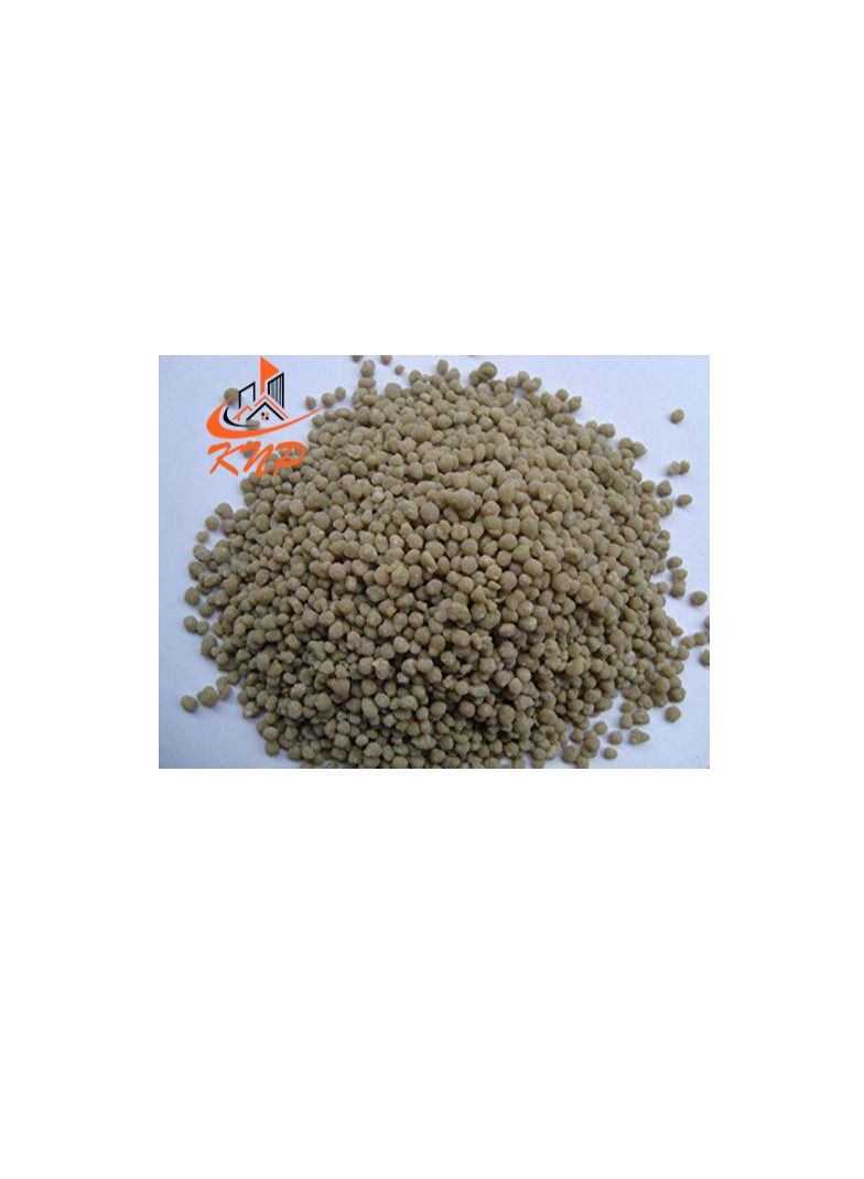 KNP Di-ammonium Phosphate (DAP) Granular 500grams - Image 2