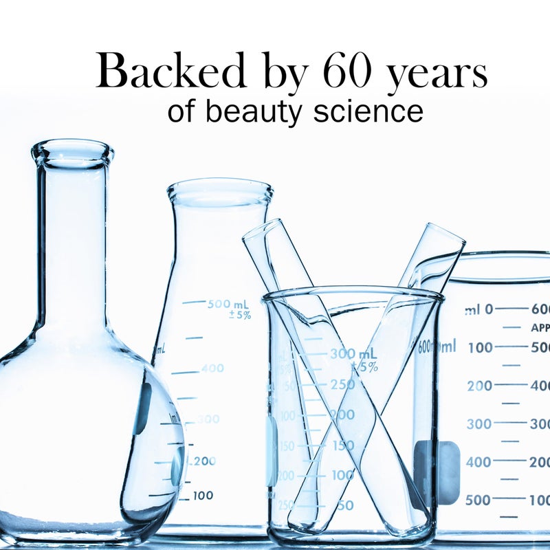 Olay غسول الجسم من أولاي فريش أوتلاست برائحة ماء الورد ورحيق العسل للنساء 22 أونصة سائلة (عبوة من 4) - Image 5