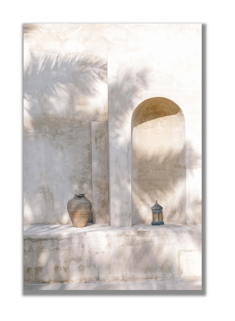 Drawdeck Sand and the city 1