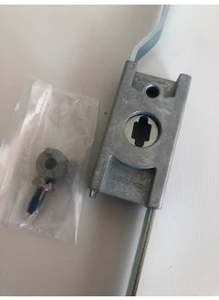 Hasyılmaz Southco Electronic Door Lock Internal Mechanism H3 61 56 33  - Image 2