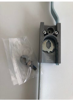 Hasyılmaz Southco Electronic Door Lock Internal Mechanism H3 61 56 33  - Image 3