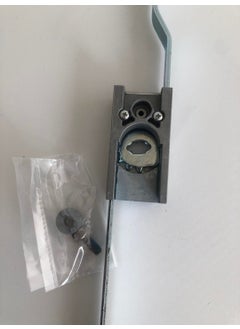 Hasyılmaz Southco Electronic Door Lock Internal Mechanism H3 61 56 33  - Image 5