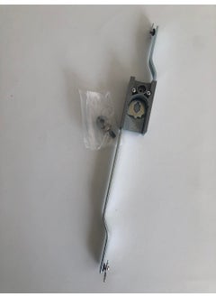 Hasyılmaz Southco Electronic Door Lock Internal Mechanism H3 61 56 33  - Image 4