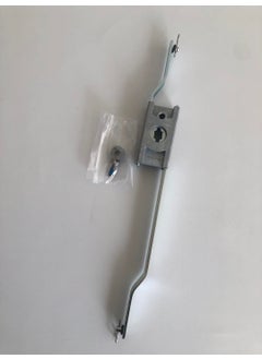 Hasyılmaz Southco Electronic Door Lock Internal Mechanism H3 61 56 33  - Image 1