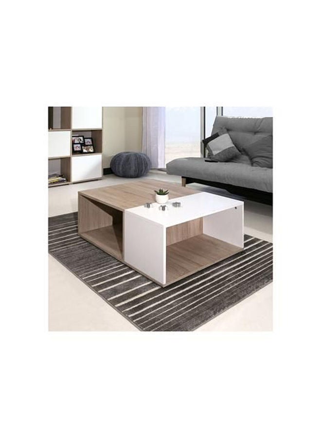 Table 45x50x100 cm