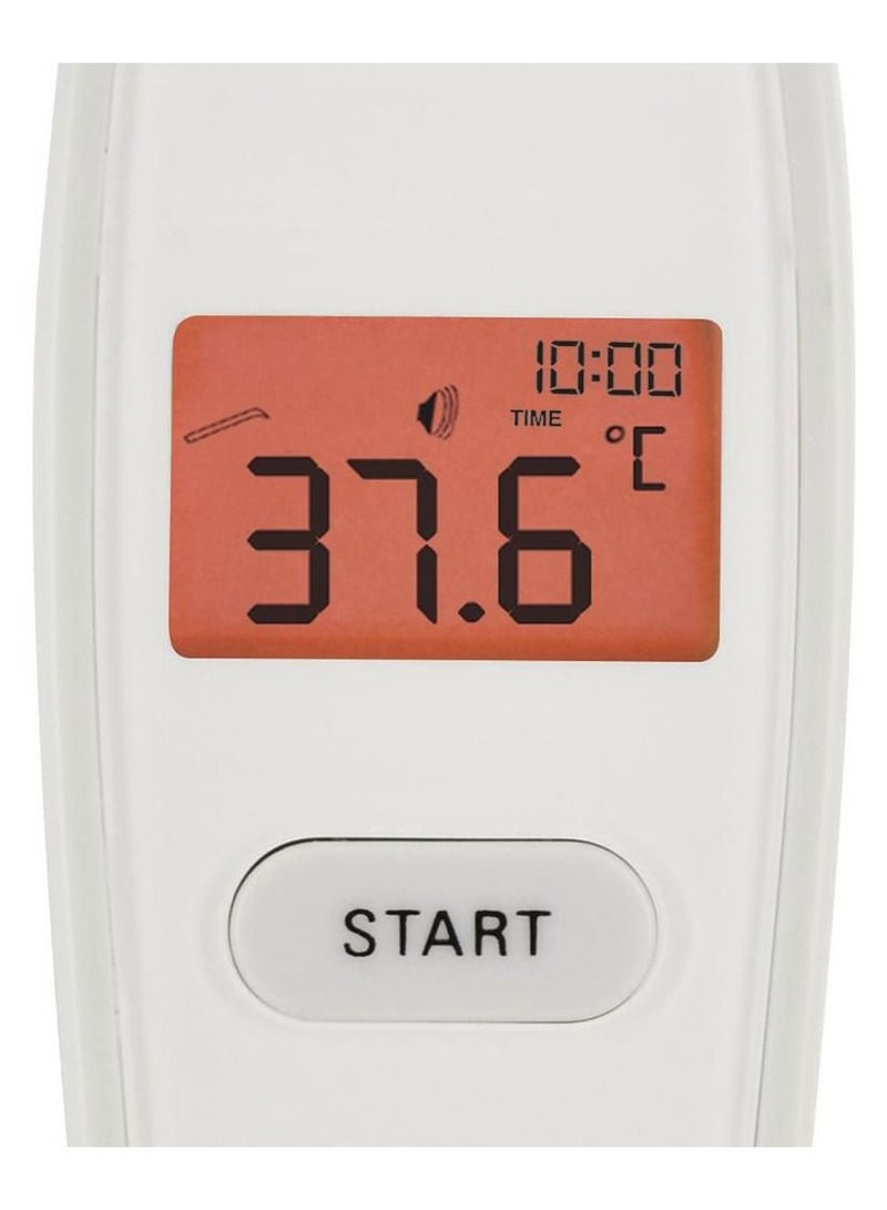 BIOS Halo 1 Second Ear Thermometer - Image 4