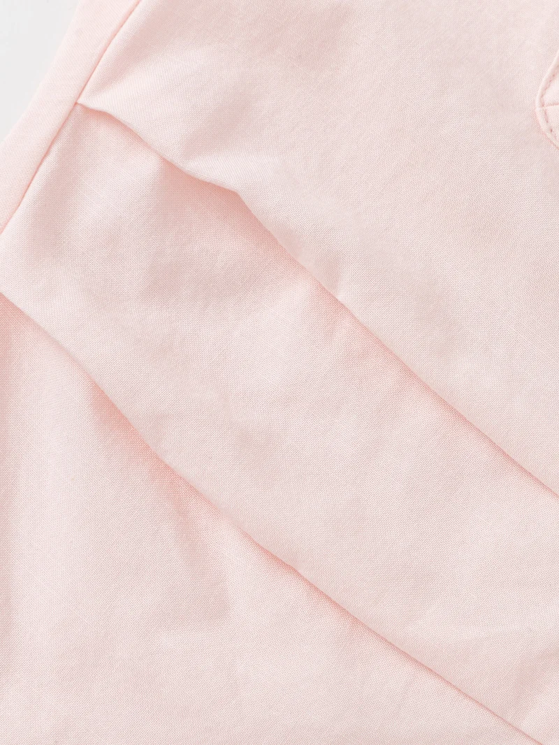 Balabala Baby Girl Woven trousers