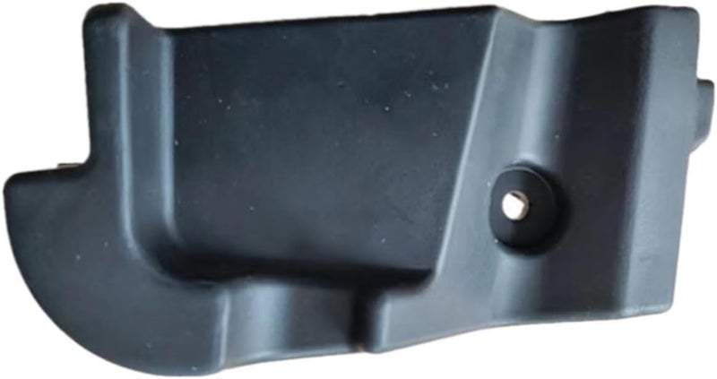 Wivplex Windshield Wiper Arm Cover for Geely and Proton - Image 1