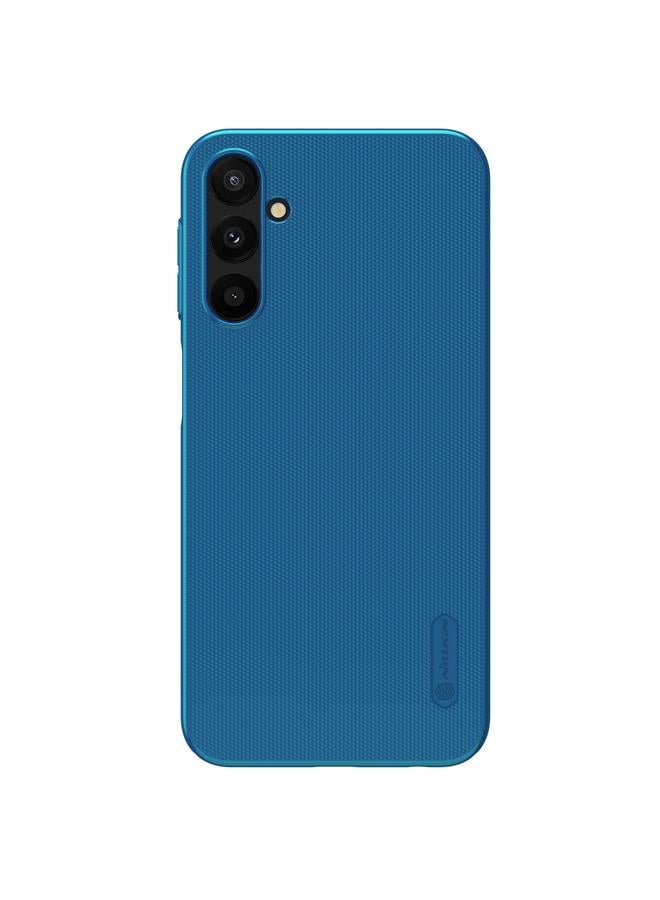 Nillkin Case For Samsung Galaxy A24 4G Frosted PC Phone Case - Image 1
