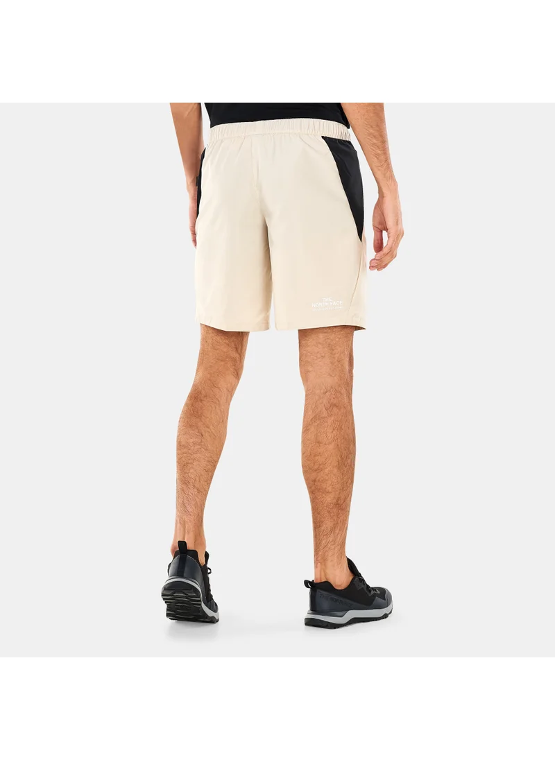 THE NORTH FACE Men's Woven Shorts