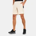 THE NORTH FACE Beige