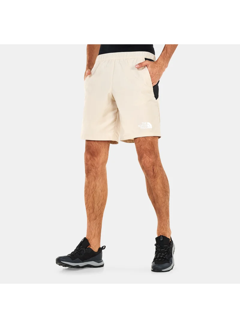 THE NORTH FACE Men's Woven Shorts