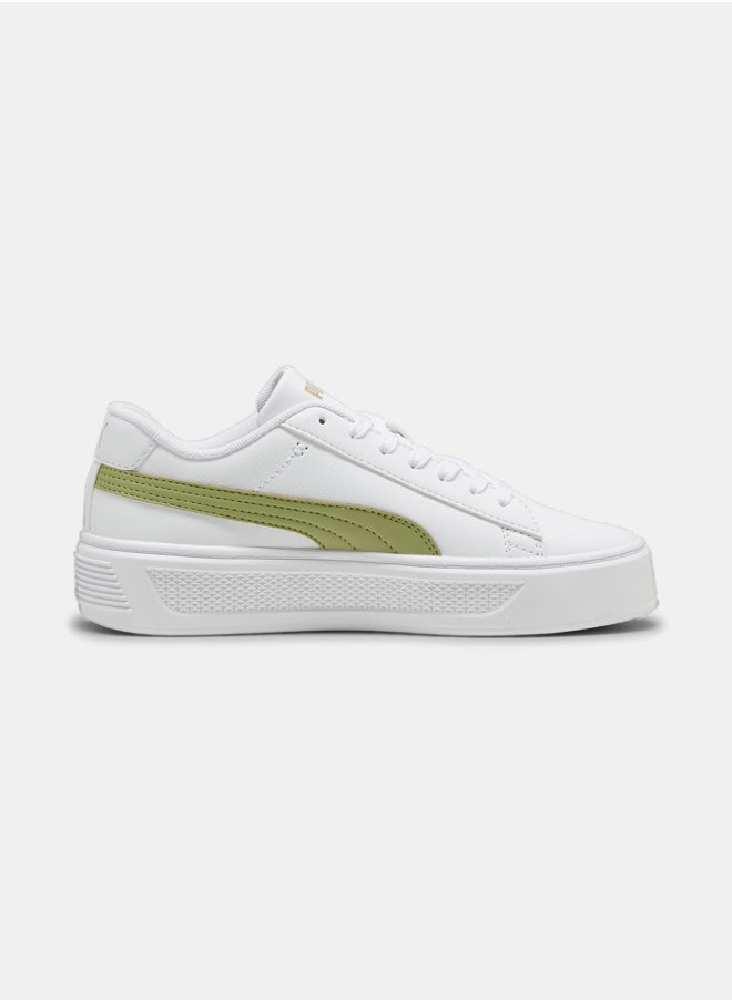 PUMA Smash Platform V3  - Image 1