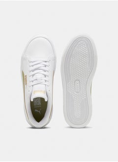 PUMA Smash Platform V3  - Image 4