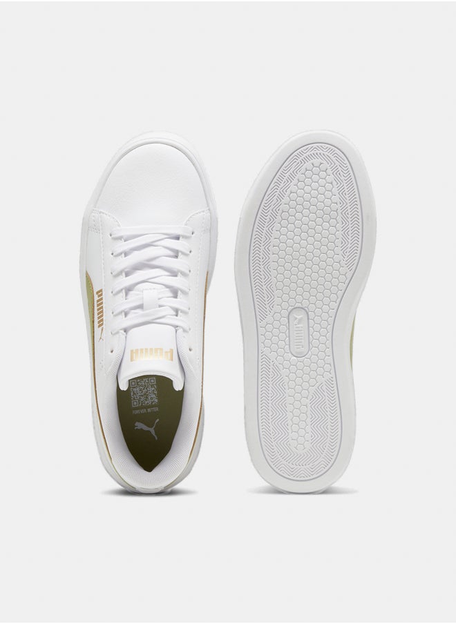 PUMA Smash Platform V3  - Image 4