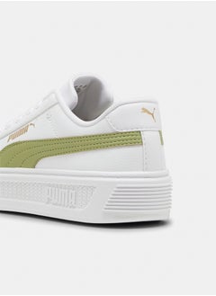 PUMA Smash Platform V3  - Image 2