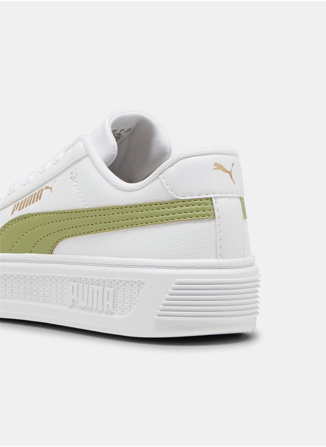 PUMA Smash Platform V3  - Image 2