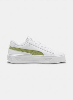 PUMA Smash Platform V3  - Image 5