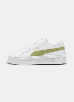 PUMA Smash Platform V3  - Image 3