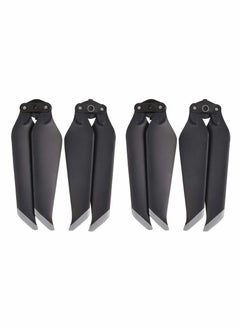 Generic Replacement Propellers for DJI Mavic 2 Zoom and Pro, Low-Noise Blades Accessory  - Image 3