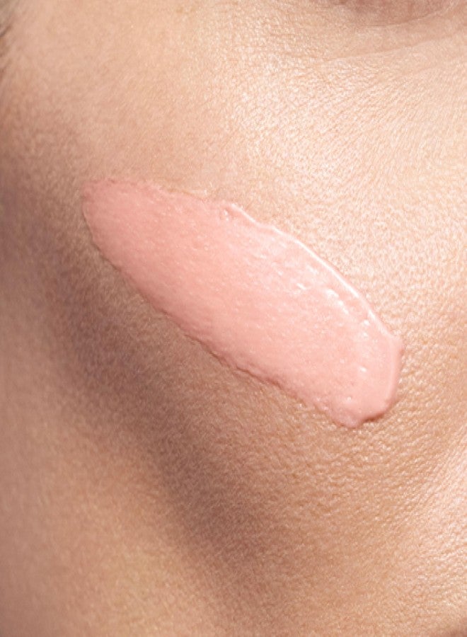 BIOTHERM كريم النهار بيوثيرم بلو بيبتيدز، مناسب لجميع أنواع البشرة، مع كولاجين بيبتيدز فركشنز لزيادة فعالية الكولاجين الداخلي X5 للحصول على بشرة أكثر تماسكًا ونعومة، 1.7 أونصة سائلة. - Image 4