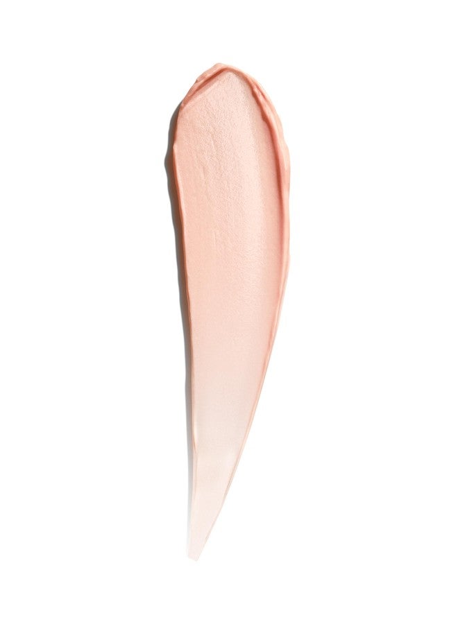 BIOTHERM كريم النهار بيوثيرم بلو بيبتيدز، مناسب لجميع أنواع البشرة، مع كولاجين بيبتيدز فركشنز لزيادة فعالية الكولاجين الداخلي X5 للحصول على بشرة أكثر تماسكًا ونعومة، 1.7 أونصة سائلة. - Image 2