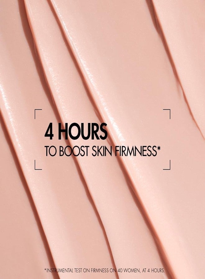 BIOTHERM كريم النهار بيوثيرم بلو بيبتيدز، مناسب لجميع أنواع البشرة، مع كولاجين بيبتيدز فركشنز لزيادة فعالية الكولاجين الداخلي X5 للحصول على بشرة أكثر تماسكًا ونعومة، 1.7 أونصة سائلة. - Image 5