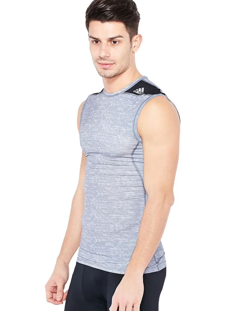Adidas Techfit Training Vest