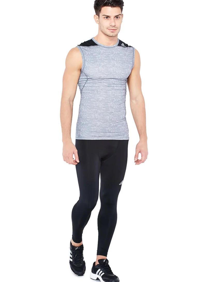 Adidas Techfit Training Vest