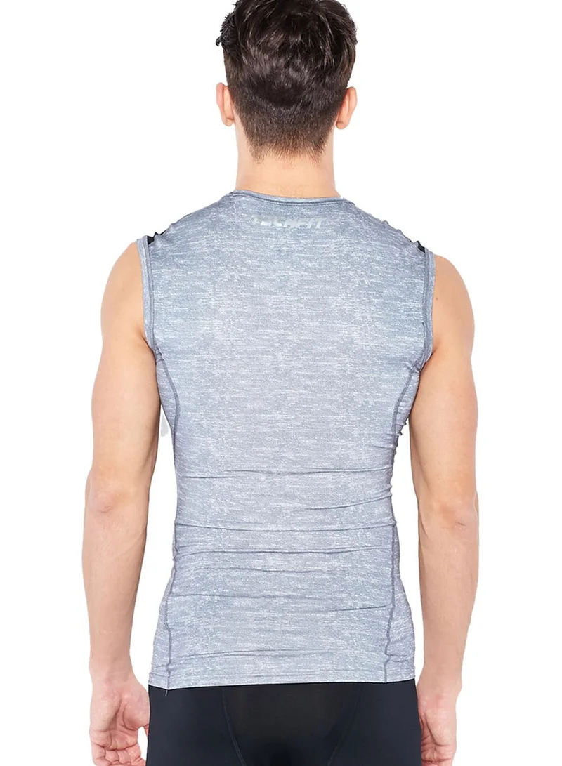 Adidas Techfit Training Vest