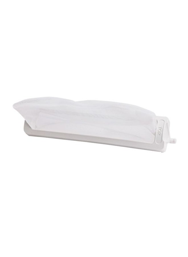 Imported washing machine filter compatible with Toshiba semi-automatic washing machines 7-10-12 kg - Image 1