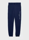 تومي هيلفيغر c87-twilight navy
