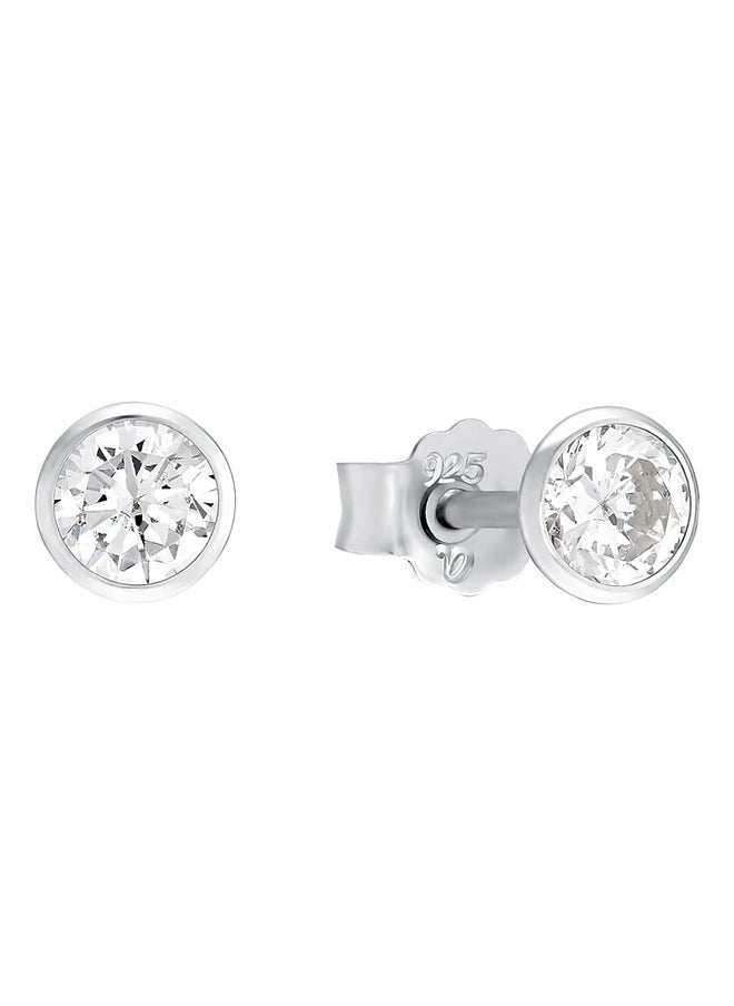 AMOR earring  - Image 1