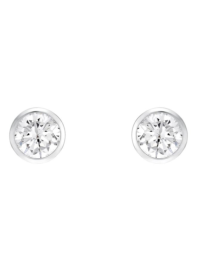 AMOR earring  - Image 2