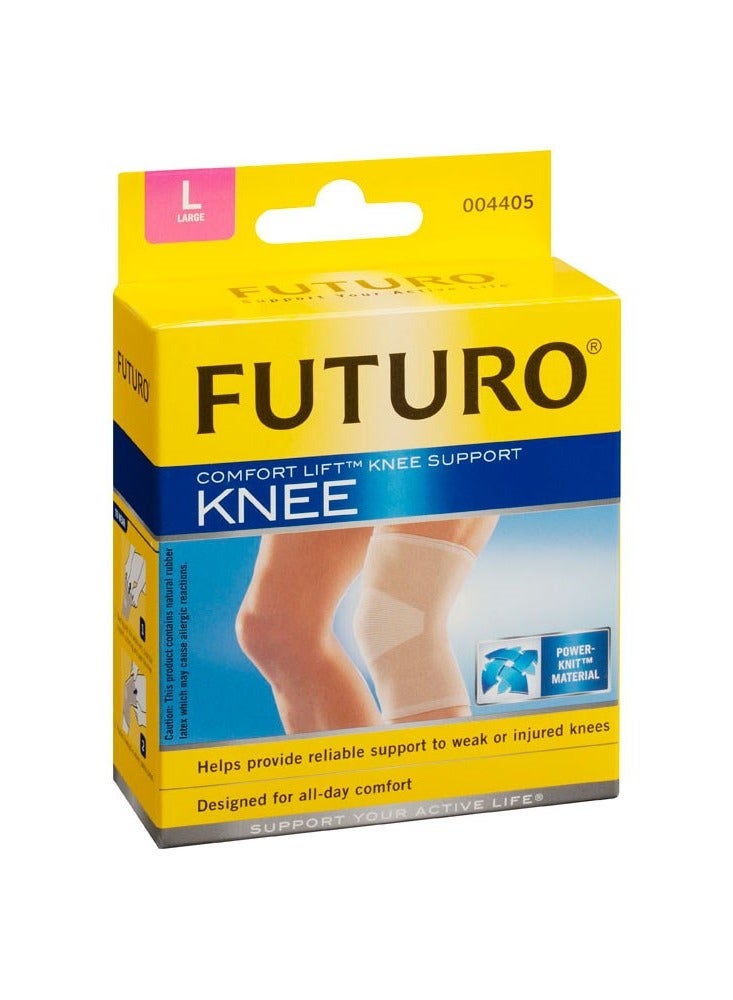 فوتورو 004405 (L) دعامات الركبة