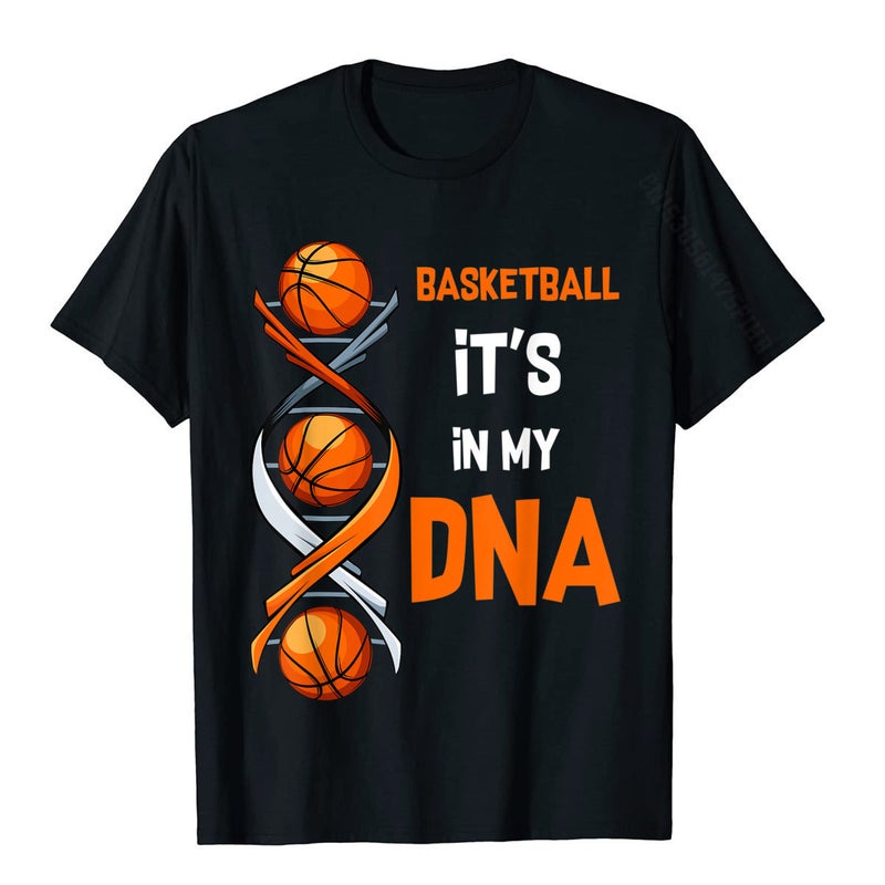 T-Shirt Independent Station Men's and Women's Short-Sleeved Wish Spot Temu - Image 1