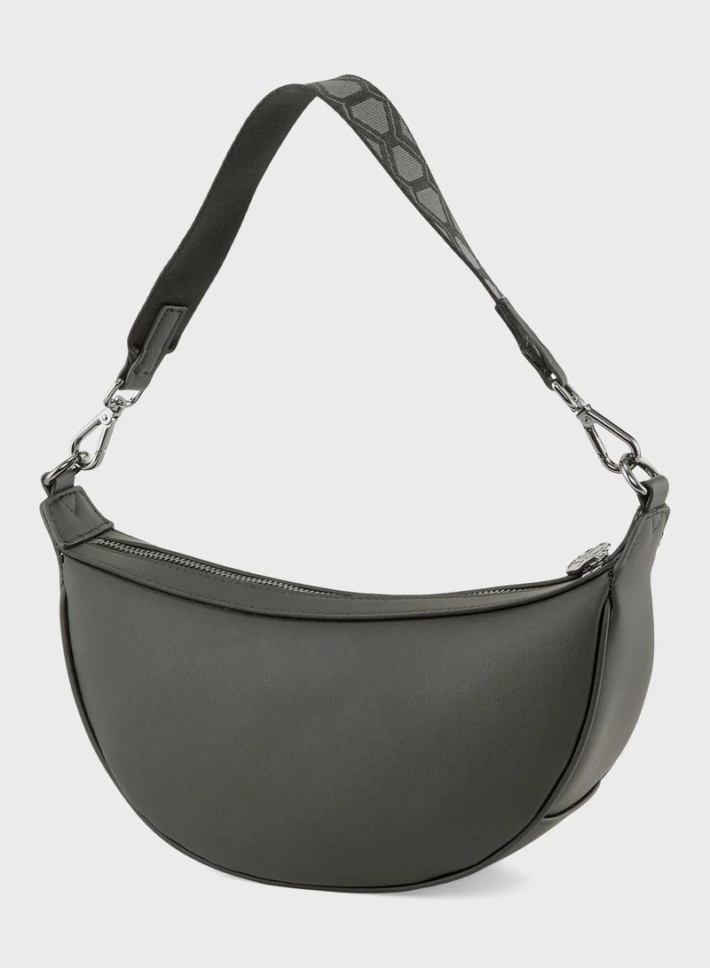 PUMA Sense Mini Hobo