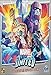 CMON Marvel United Guardians of The Galaxy Remix Expansion Tabletop Miniatures Game Cooperative Game for Adults and Kids Ages 14 14 Players Avg Playtime 40 Mins Made by CMON - Image 2
