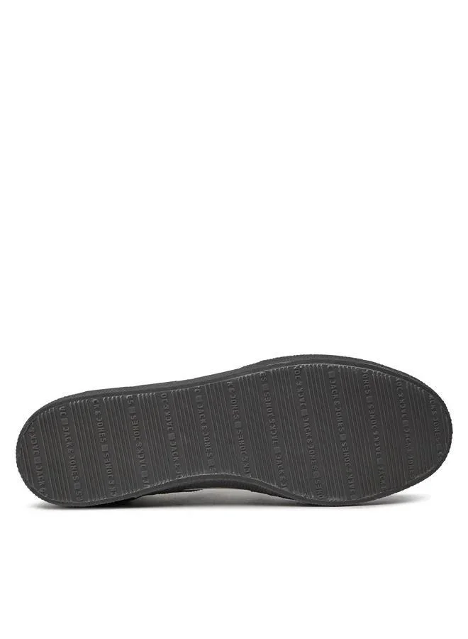 JACK & JONES Casual Low Top Sneakers