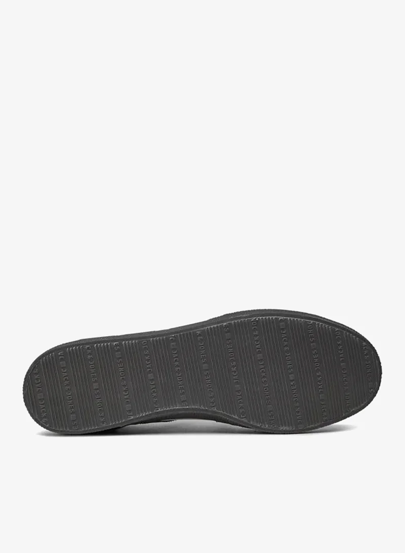 JACK & JONES Casual Low Top Sneakers