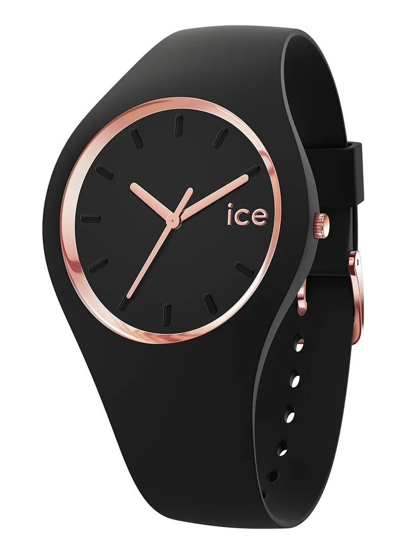 Ice-Watch Ice-Iconic 024521 ICE glam Watch
