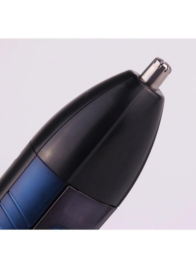 GEEMY New Retro 3In1 Electric Hair Trimmer - Image 5