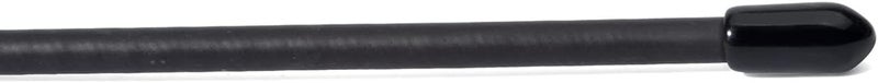 HYS 433Mhz Aerial 2.5dbi Omni 39CM(1.28ft) Antenna with 3M(9.8ft) RG58 Coaxial Cable SMA Male Plug and Mounting Bracket - Image 3